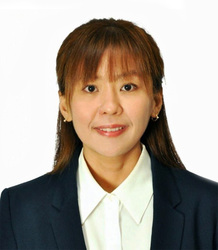 张锦铷市议员